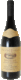 Amarone, Ca’ del Monte, 2008