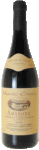 Amarone, Ca’ del Monte, 2008