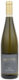 Thörnicher Riesling, Gebr. Ludwig, 2014