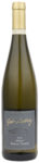 Thörnicher Riesling, Gebr. Ludwig, 2014