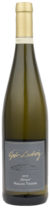 Thörnicher Riesling, Gebr. Ludwig, 2014