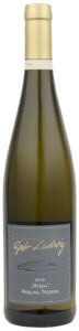 Thörnicher Riesling, Gebr. Ludwig, 2014