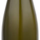 Thörnicher Riesling, Gebr. Ludwig, 2014