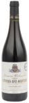 Côtes-du-Rhône, Villessèche, 2012