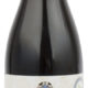 Côtes-du-Rhône, Villessèche, 2012