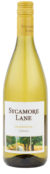 Sycamore Lane