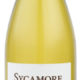 Sycamore Lane