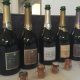 Deutz – Champagner med klasse og personlighed