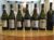 Cantine Gemma