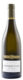 Montagny 1er cru, Dom. Bernollin, 2013