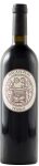 vFinca el Puig, Gran Clos, 2010
