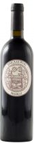 vFinca el Puig, Gran Clos, 2010