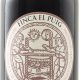 vFinca el Puig, Gran Clos, 2010