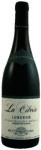 La Ciboise, Luberon, Chapoutier, 2014