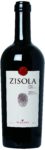 Zisola, Mazzei, 2013