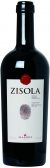 Zisola, Mazzei, 2013