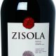 Zisola, Mazzei, 2013