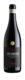 Amarone della Valpolicella, Allegrini, 2011