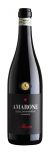 Amarone della Valpolicella, Allegrini, 2011