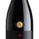 Amarone della Valpolicella, Allegrini, 2011