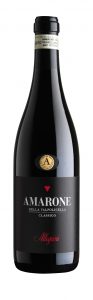 Amarone della Valpolicella, Allegrini, 2011