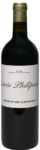 Cuvée Philipson, Telmo Rodriguez, 2010