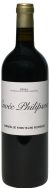 Cuvée Philipson, Telmo Rodriguez, 2010