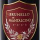 San Polo, Brunello di Montacino, 2011