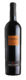 Poggio al Tesoro, Sondraia Bolgheri, 2012