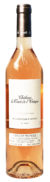 Château la Cour de l’Evêque, 2015