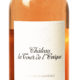 Château la Cour de l’Evêque, 2015