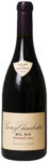Gevrey-Chambertin, Bel-Air, Vougeraie, 2009