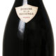 Gevrey-Chambertin, Bel-Air, Vougeraie, 2009