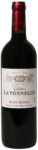 Château La Tonnelle, 2012