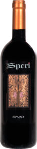Valpolicella Ripasso, Speri, 2013