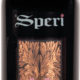 Valpolicella Ripasso, Speri, 2013