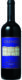 Solengo, Argiano, 2013