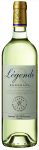 Légende, Barons de Rothschild, 2014