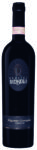 Barolo, Beni di Batasiolo, 2007
