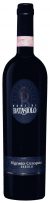 Barolo, Beni di Batasiolo, 2007