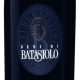Barolo, Beni di Batasiolo, 2007