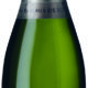 Champagne, Baron de Rothschild, Brut