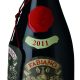 Amarone della Valpolicella, Fabiano, 2011