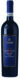 Bricco Vergne, Batasiolo, 2014