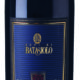 Bricco Vergne, Batasiolo, 2014