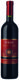 Syrah IGT, Castellani, 2010