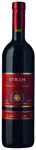 Syrah IGT, Castellani, 2010