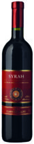 Syrah IGT, Castellani, 2010