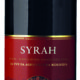 Syrah IGT, Castellani, 2010