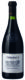 Tarapaca Gran Reserva, 2012